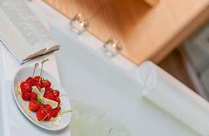 Hotel Sa Cheya Relais & Spa