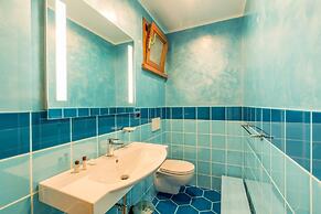 Hotel Sa Cheya Relais & Spa