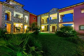 Hotel Sa Cheya Relais & Spa