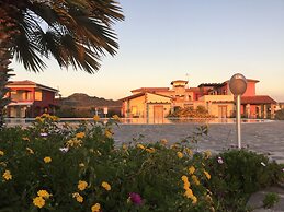 Hotel Sa Cheya Relais & Spa