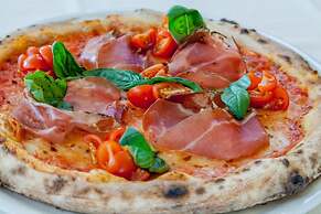 Hotel Sa Cheya Relais & Spa