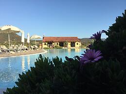 Hotel Sa Cheya Relais & Spa