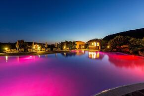 Hotel Sa Cheya Relais & Spa