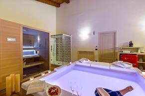 Hotel Sa Cheya Relais & Spa