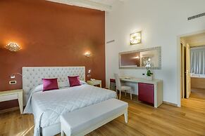 Hotel Sa Cheya Relais & Spa