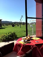 Hotel Sa Cheya Relais & Spa