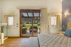 Hotel Sa Cheya Relais & Spa