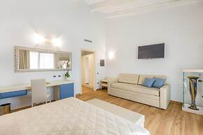 Hotel Sa Cheya Relais & Spa