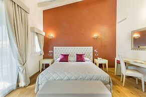 Hotel Sa Cheya Relais & Spa