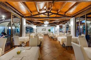 Hotel Sa Cheya Relais & Spa