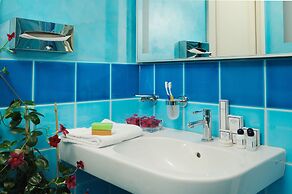 Hotel Sa Cheya Relais & Spa