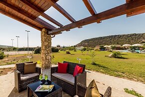 Hotel Sa Cheya Relais & Spa