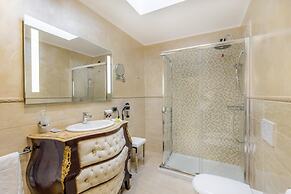 Hotel Sa Cheya Relais & Spa