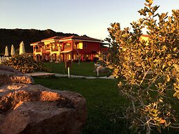 Hotel Sa Cheya Relais & Spa