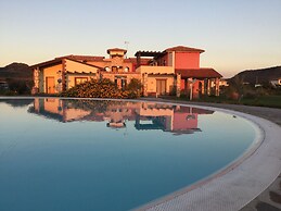 Hotel Sa Cheya Relais & Spa