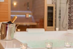 Hotel Sa Cheya Relais & Spa