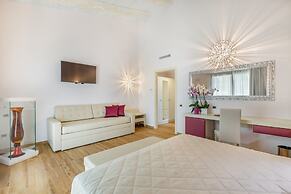 Hotel Sa Cheya Relais & Spa