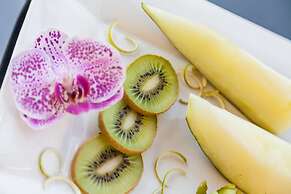 Hotel Sa Cheya Relais & Spa