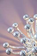 Hotel Sa Cheya Relais & Spa