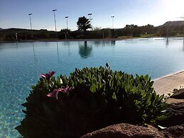 Hotel Sa Cheya Relais & Spa