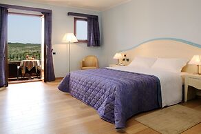 Hotel Sa Cheya Relais & Spa