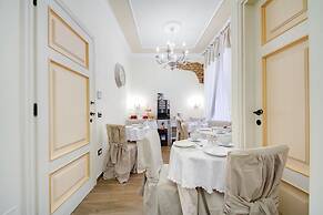 Lunaria Suites Rome