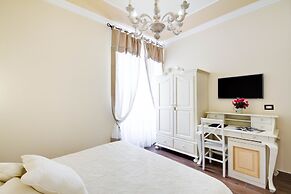 Lunaria Suites Rome