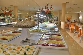 Hotel Suances