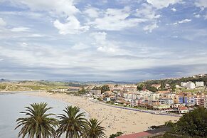Hotel Suances
