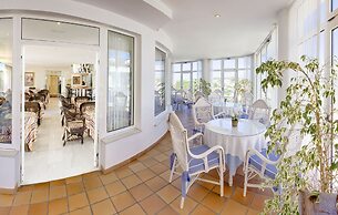 Hotel Suances