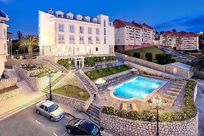 Hotel Suances