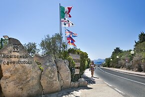 Residenza Capriccioli