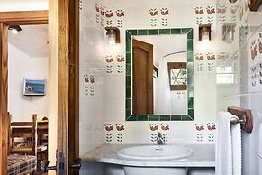 Residenza Capriccioli