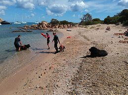 Residenza Capriccioli