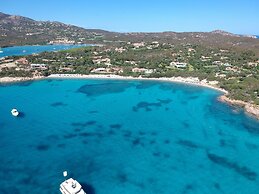 Residenza Capriccioli