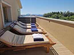 Residenza Capriccioli