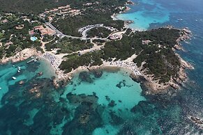 Residenza Capriccioli