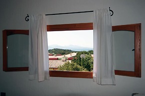 Residenza Capriccioli