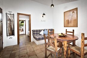 Residenza Capriccioli