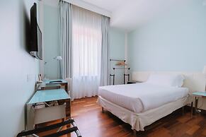 Hotel Miramare
