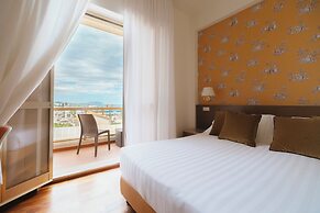 Hotel Miramare