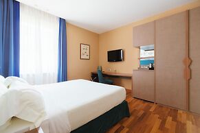Hotel Miramare