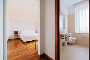 Hotel Miramare
