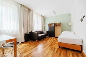 Hotel Miramare