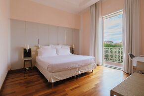 Hotel Miramare