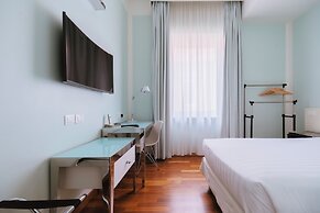 Hotel Miramare