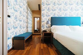 Hotel Miramare