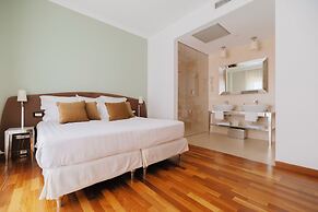 Hotel Miramare