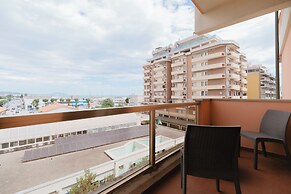 Hotel Miramare