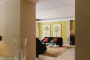 Hotel Miramare